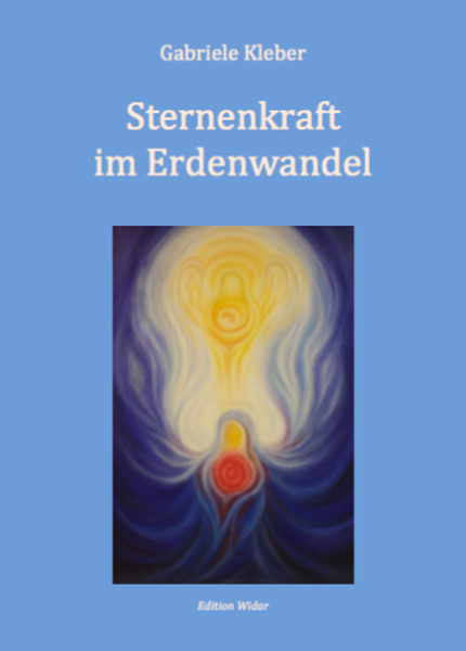 Sternenkraft im Erdenwandel