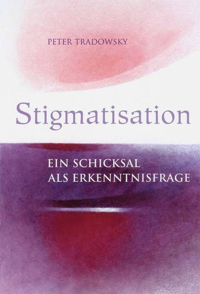 Stigmatisation