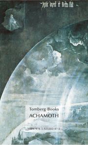 The Course on the Lord's Prayer _x0096_ Volume I