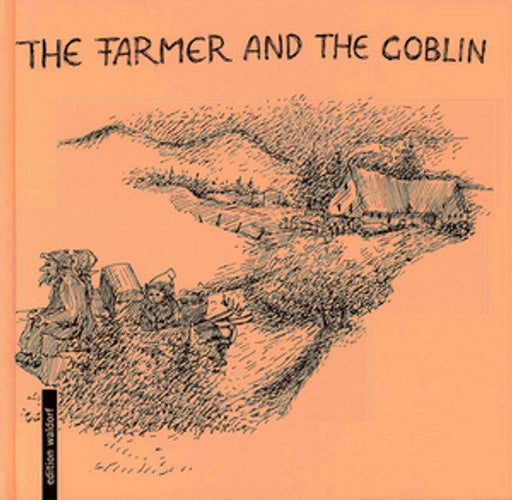 The Farmer and the Goblin