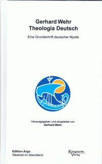 Theologia Deutsch