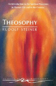 Theosophy