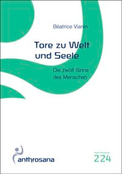 Tore zu Welt und Seele