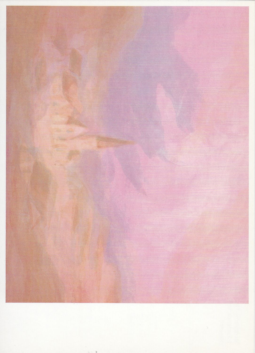 Margarethe Hauschka
