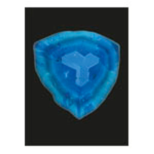 Turmalin - Karte Nr. 013