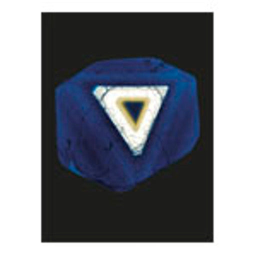 Turmalin - Karte Nr. 015