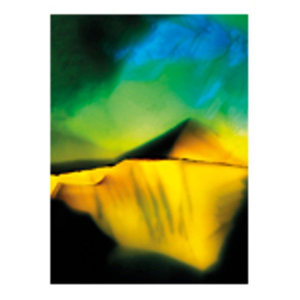 Turmalin - Karte Nr. 068