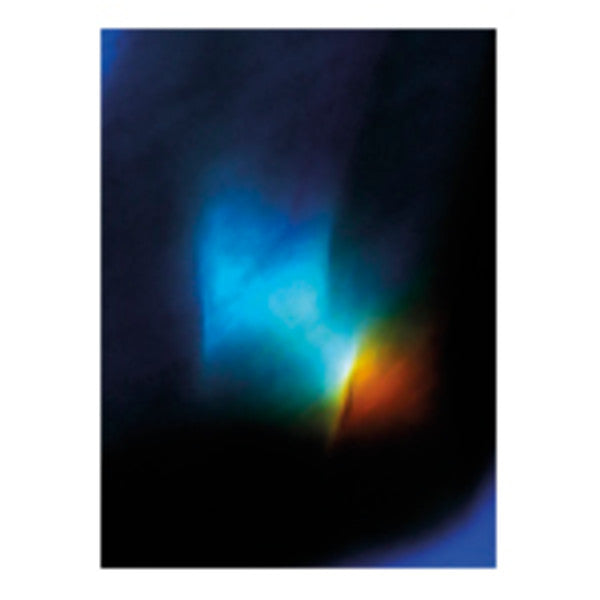 Turmalin - Karte Nr. 070