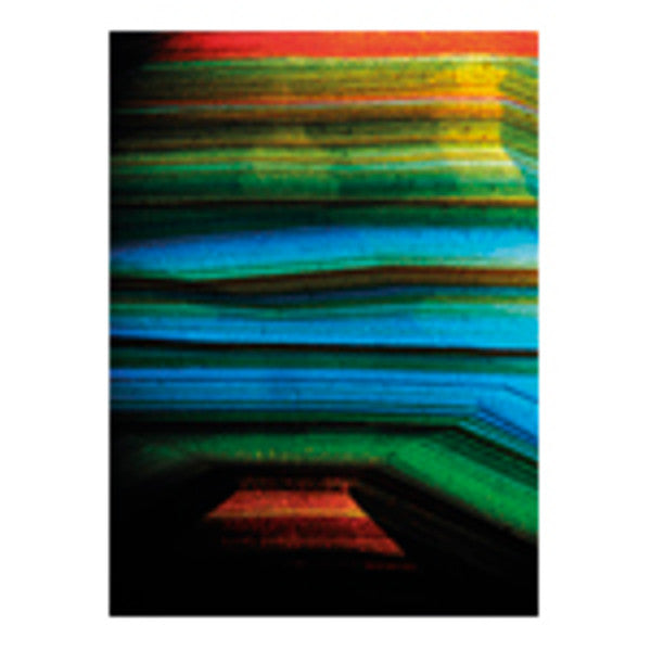 Turmalin - Karte Nr. 071