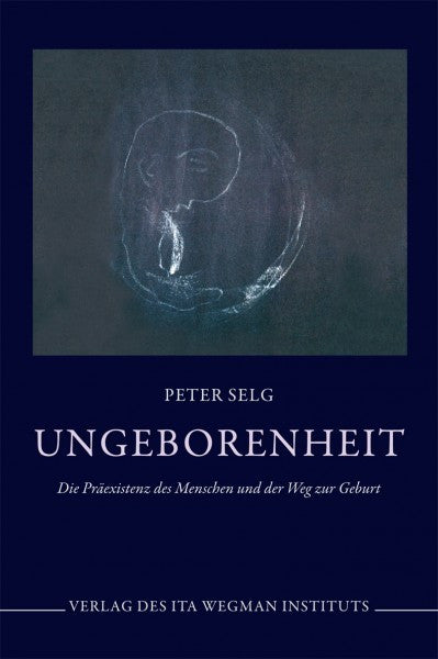 Ungeborenheit