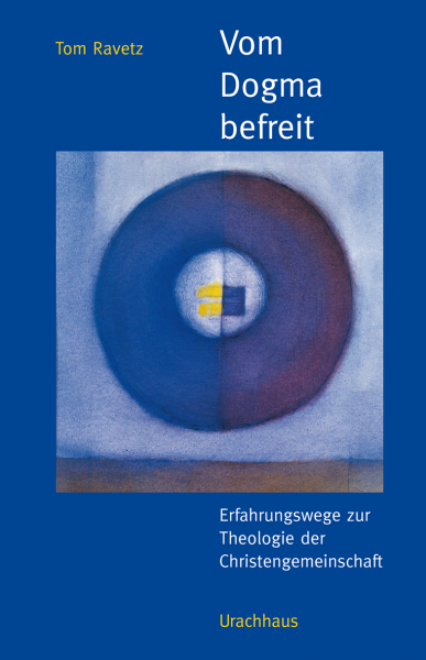 Vom Dogma befreit