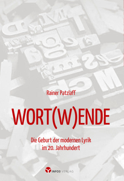 WORT(W)ENDE
