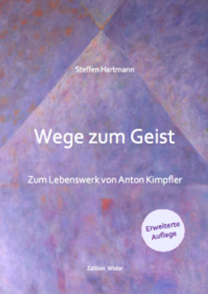 Wege zum Geist