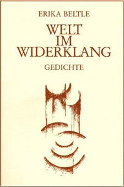 Welt im Widerklang