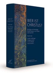Wer ist Christus?