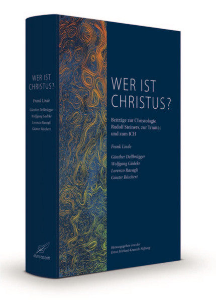 Wer ist Christus?