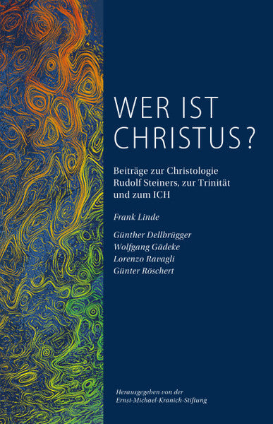 Edition Kunstschrift