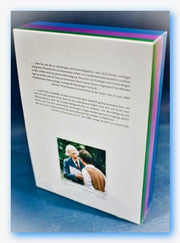 Wer war Herbert Witzenmann?