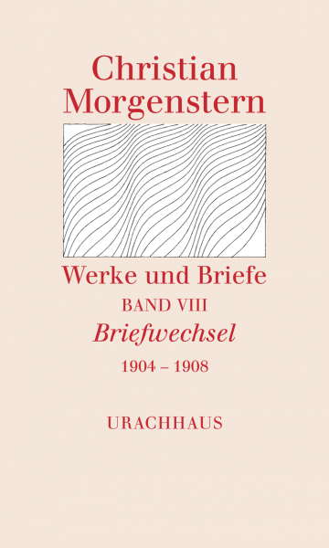 Werke und Briefe