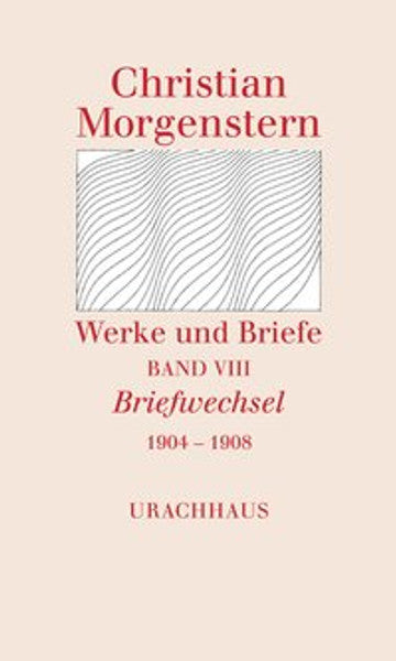 Werke und Briefe