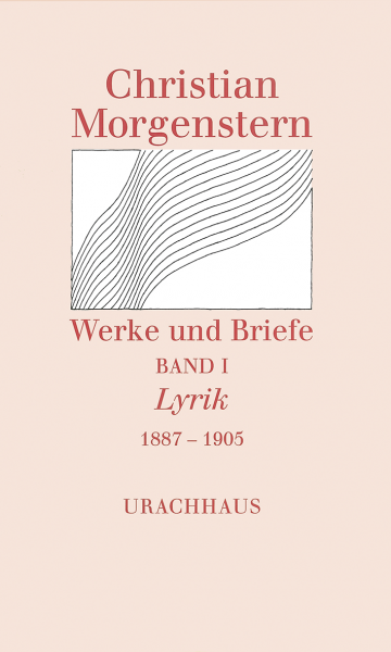 Werke und Briefe