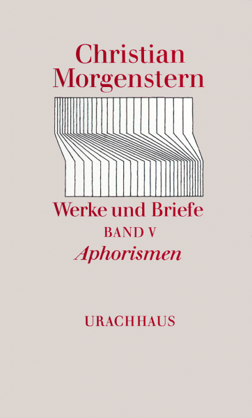 Werke und Briefe
