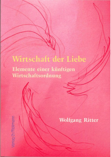 Wirtschaft der Liebe