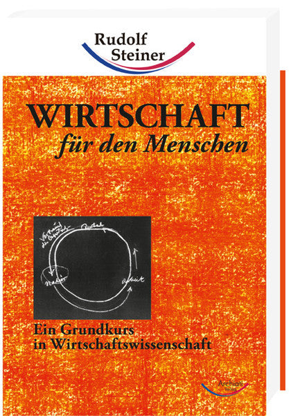 Wirtschaft für den Menschen