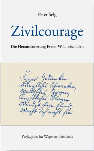 Zivilcourage