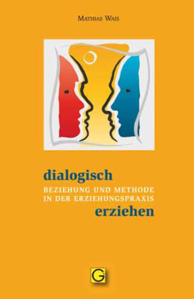 dialogisch erziehen