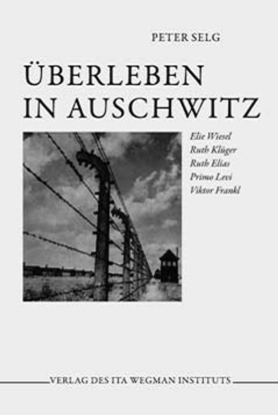 Überleben in Auschwitz