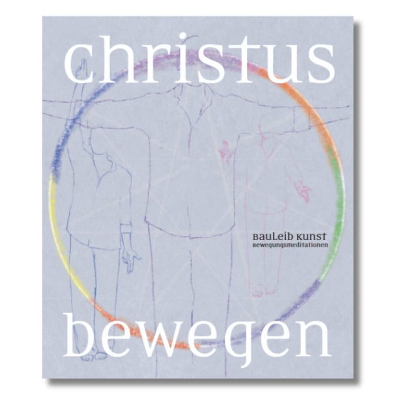 Christus bewegen