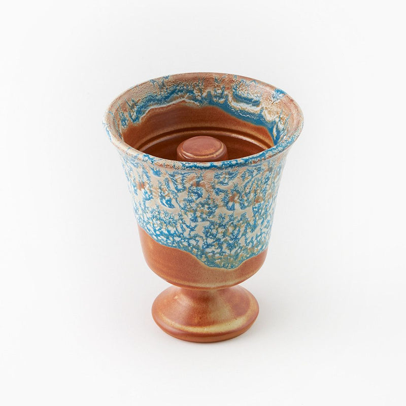 Der Becher des Pythagoras