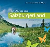 BioParadies SalzburgerLand