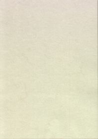 Pergament-Papier „Ziege hell“