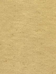 Pergament-Papier „Kalb-Rind antik“