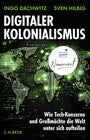 Digitaler Kolonialismus