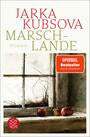 Marschlande