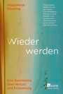 Wieder werden
