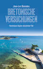 Bretonische Versuchungen