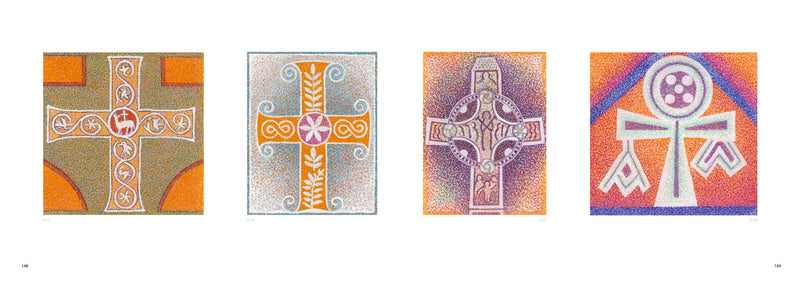 Romanische Bildzitate