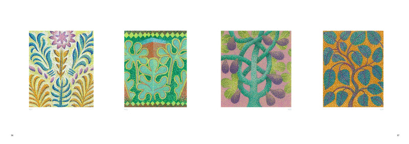 Romanische Bildzitate