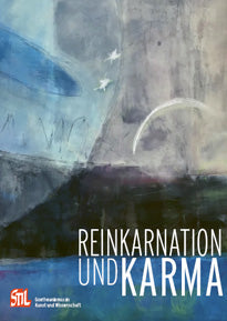 Reinkarnation und Karma - STIL