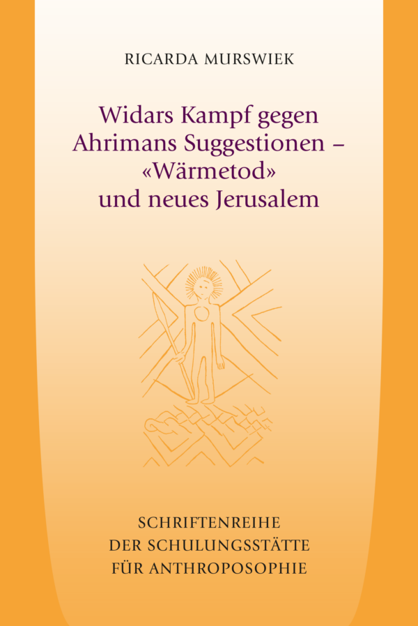 Anthroposophie